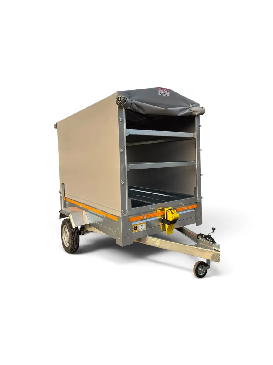 ALTSTONE VOYAGER 150×250