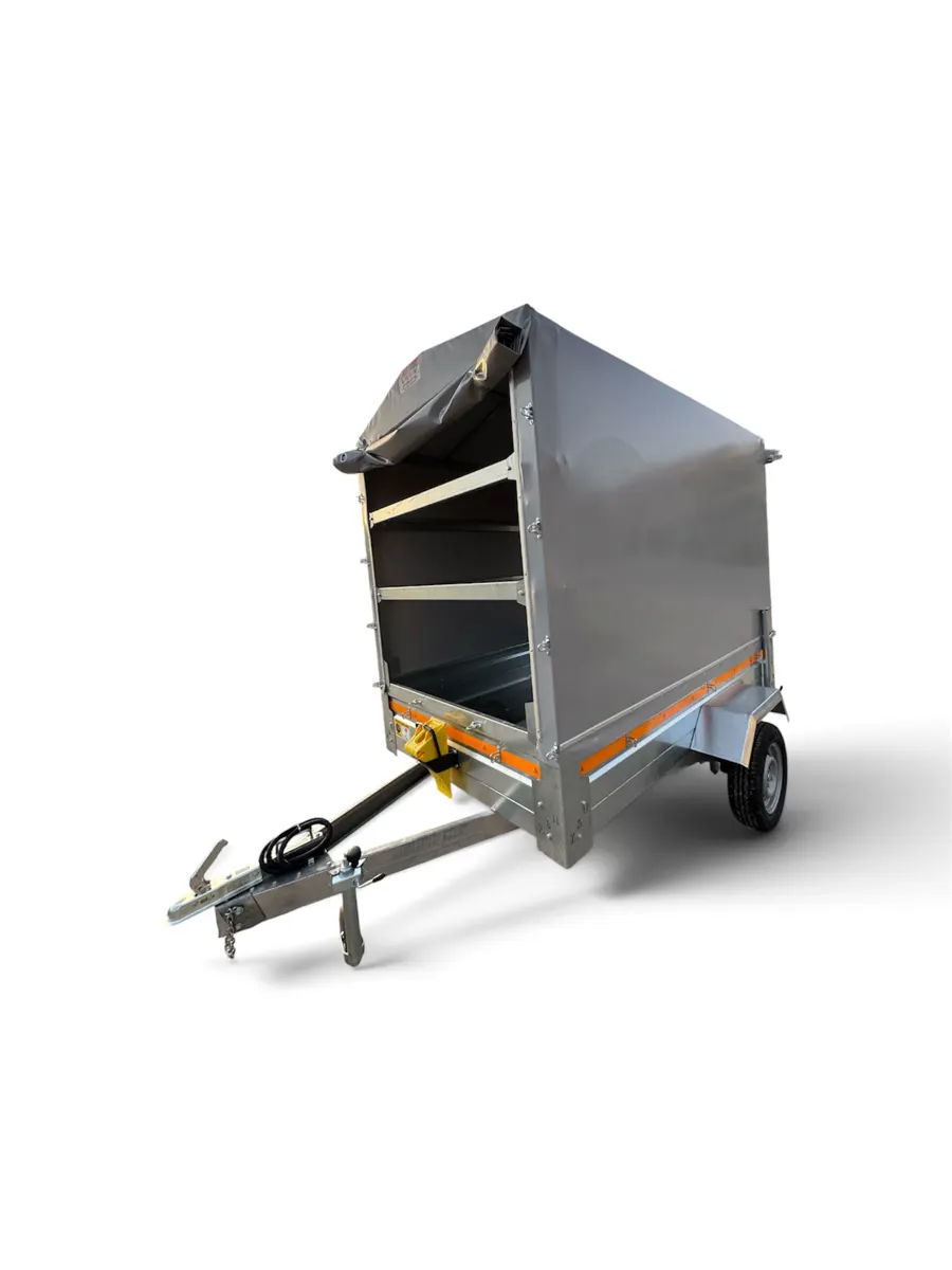 ALTSTONE VOYAGER 150×250