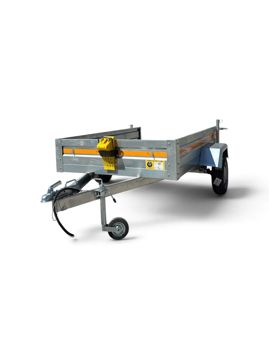 ALTSTONE TITAN 125×250